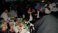 Silvester 2014  32